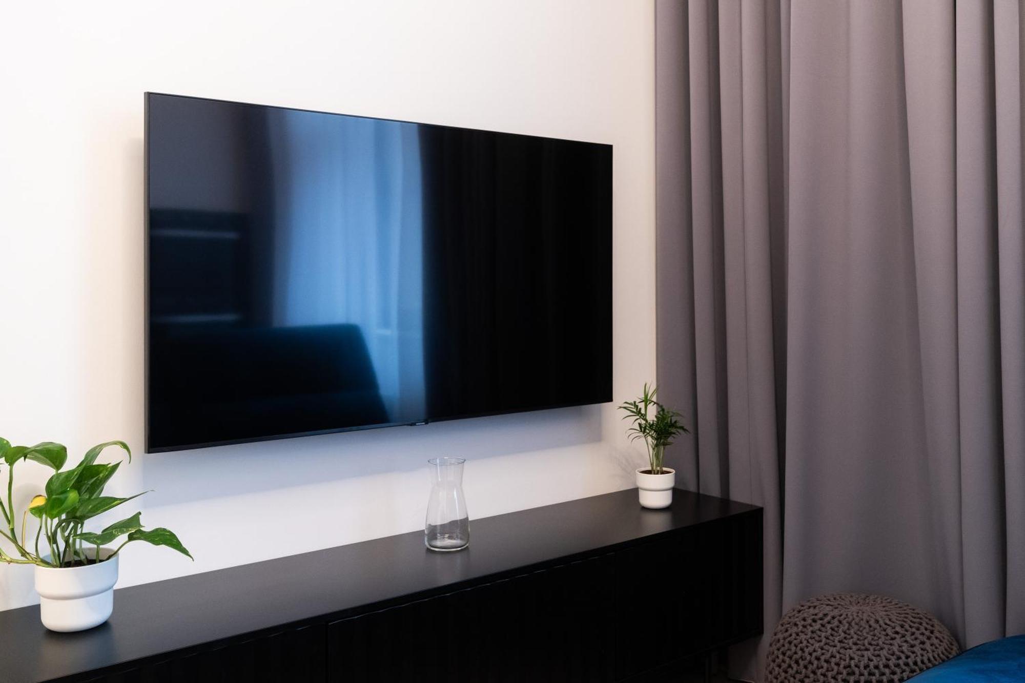 Apartament Urban Oasis Brno Zewnętrze zdjęcie
